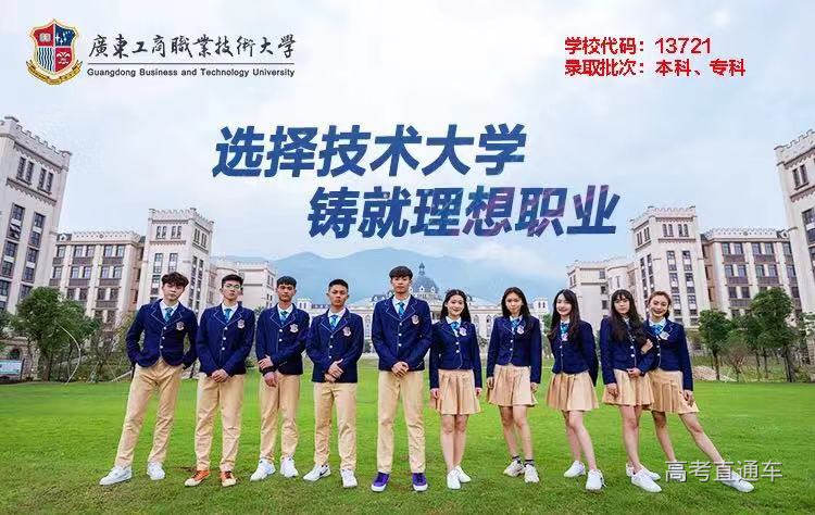 1564750664783987.jpg 微信图片_20190802210131.jpg