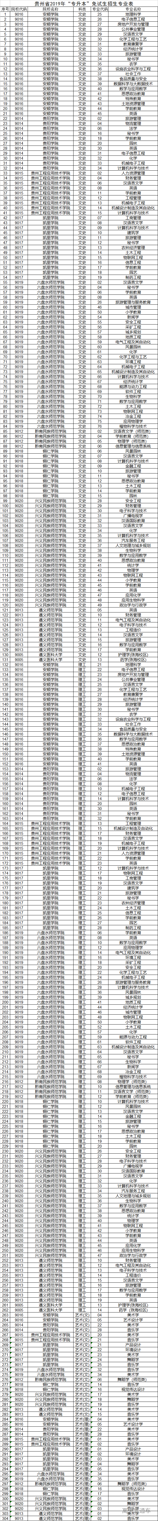 1564751839922962.png 微信图片_20190802211524.png