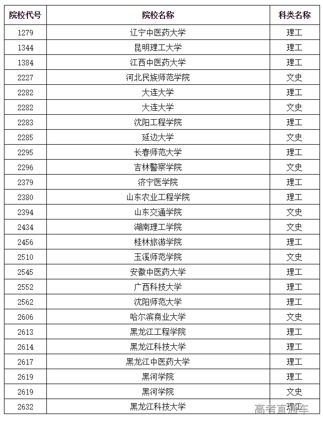 1564753736349003.png image.png