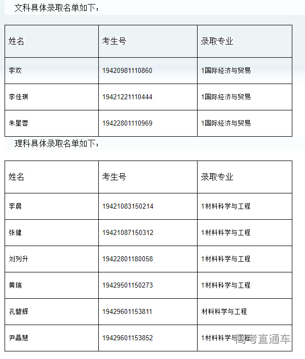 1564802131903249.png 837db9e5e3d8f4fd2e8119efb296da4.png