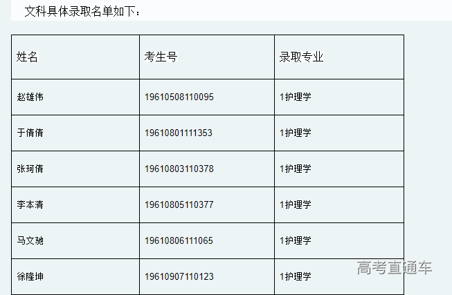 1564802954488955.png 99a8c767d43154335c74c5db8bec966.png