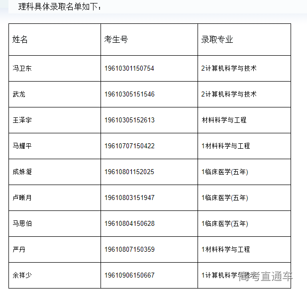 1564802962866708.png fcfceda580f14ef97d3711653f67a55.png