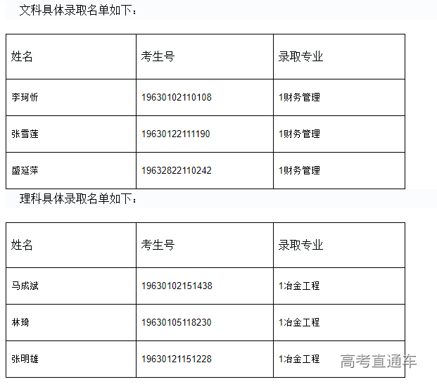 1564803046797195.png ba73a6f674c8c27319c7dd4da8d65e8.png