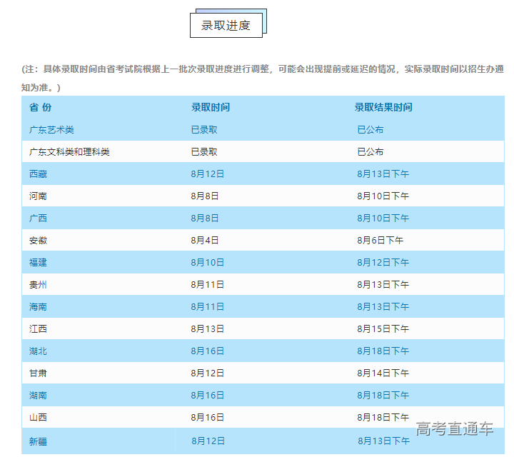 1564804230615765.png 4798389ee75dbb32650f7092eebdf82.png