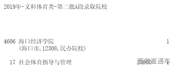 1564813542795126.png 0206091998f3363f9a8be805a9e8c03.png