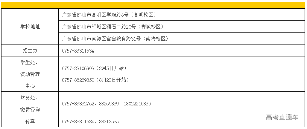 1564886397440737.png 职业.png