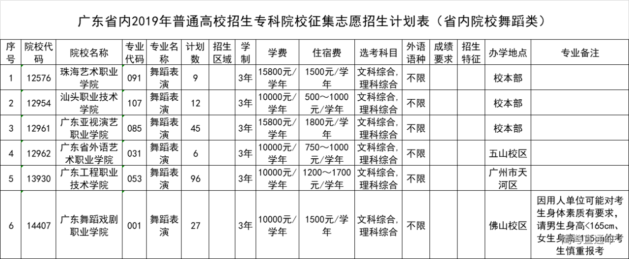 1565013769173020.png 图片.png