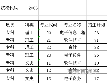QQ图片20190806162322.png