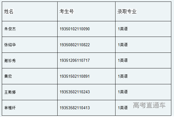 1565081689189839.png image.png