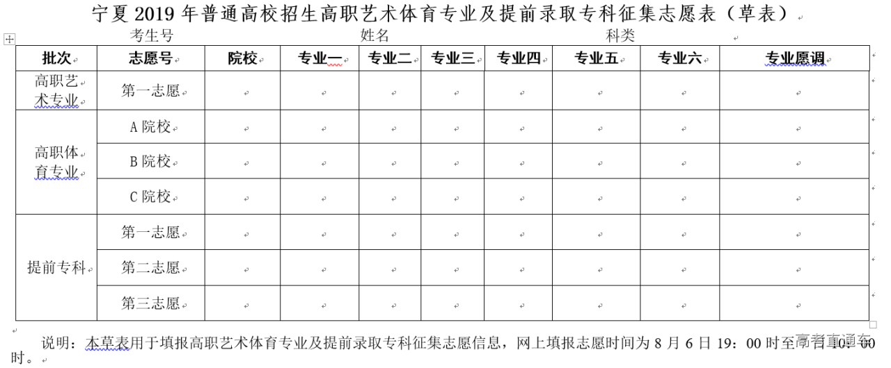 1565090274874379.png image.png