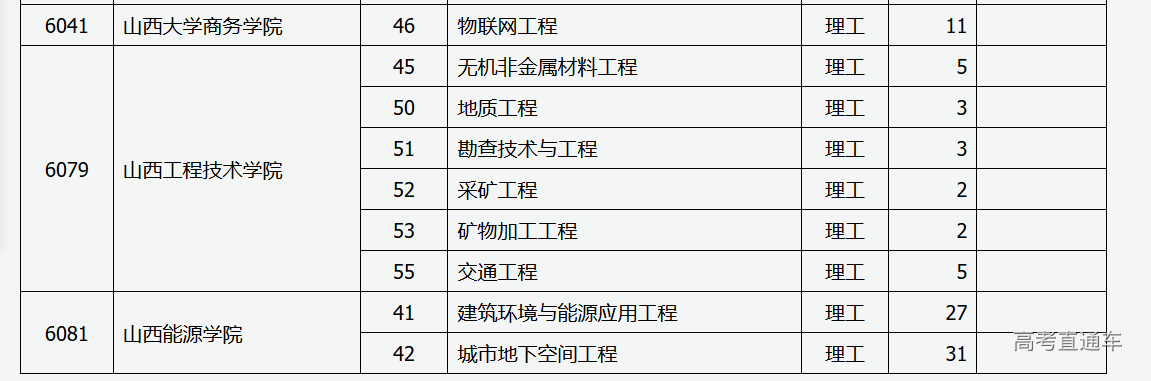 1565099636989507.png ca4fb3ff3eb3299d58023697875afd7.png