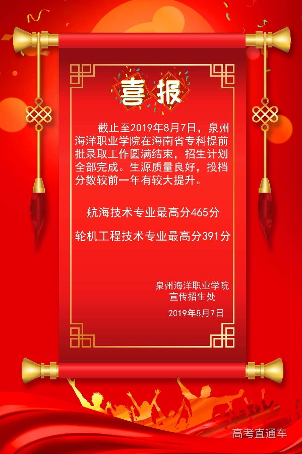 1565163638468440.png image.png