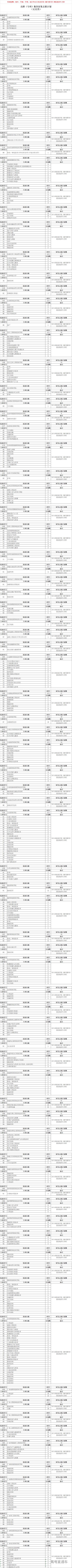 1565175059695004.png 图片.png