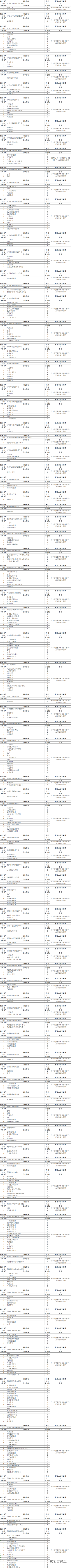 1565175100903131.png 图片.png