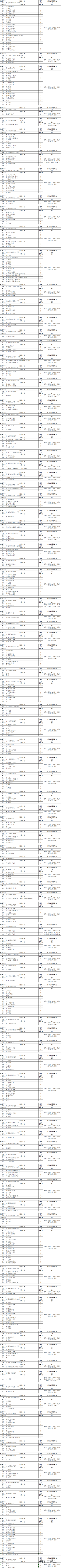 1565175170988181.png 图片.png