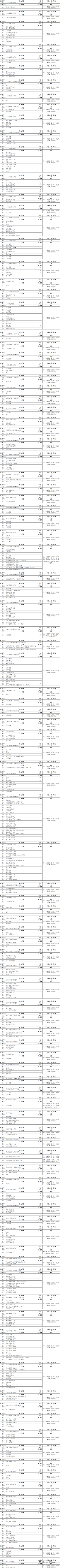 1565175604457653.png 图片.png