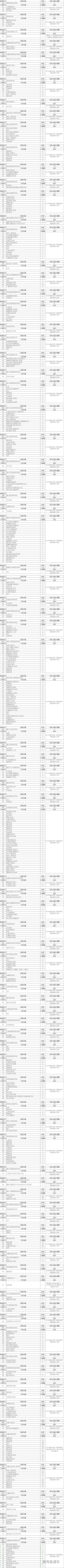 1565175624631519.png 图片.png