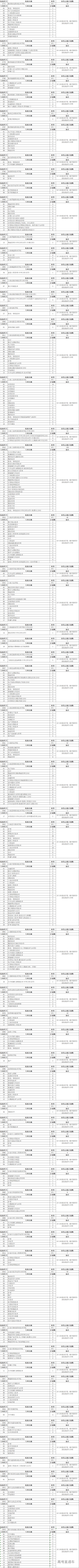 1565176056609676.png 图片.png