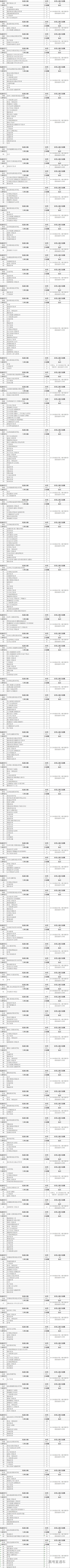 1565176065216877.png 图片.png