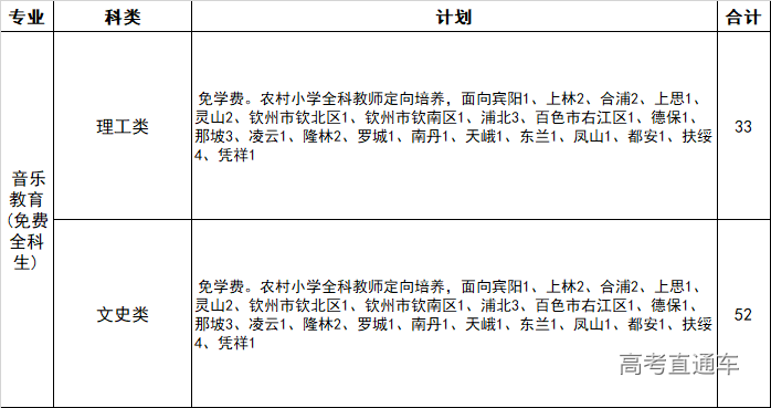 1565182967748116.png 图片.png