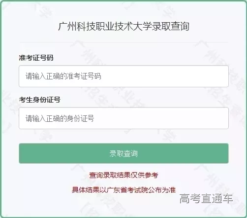 1565228608890503.png 图片.png