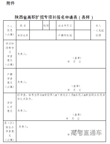 1565267547763723.png image.png