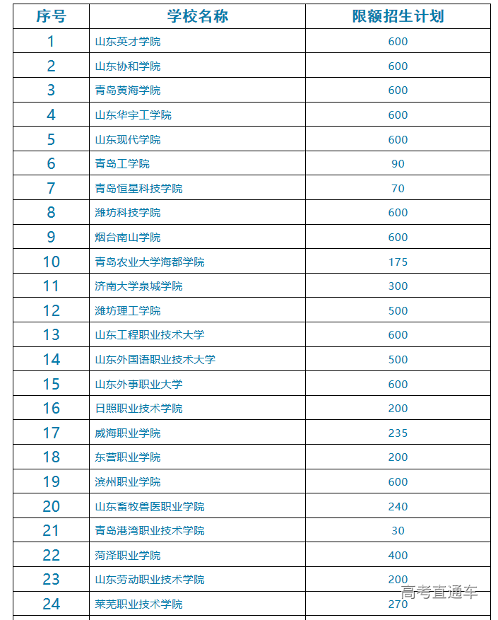 1565314745909210.png 图片.png