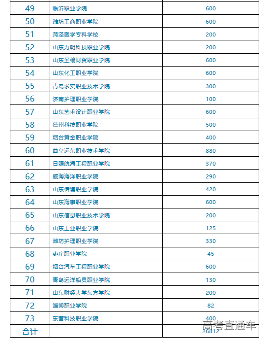 1565314763635835.png 图片.png