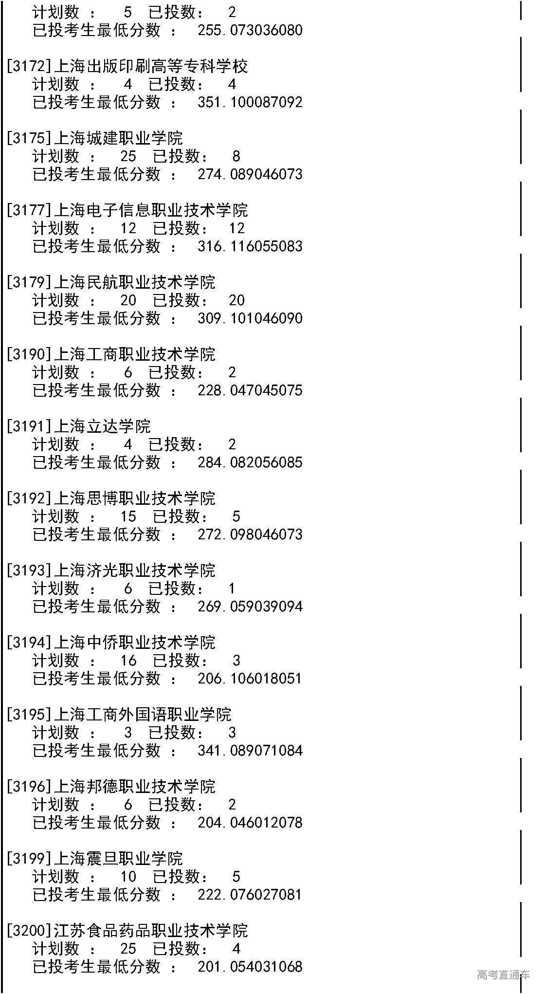 1565317029281115.jpg