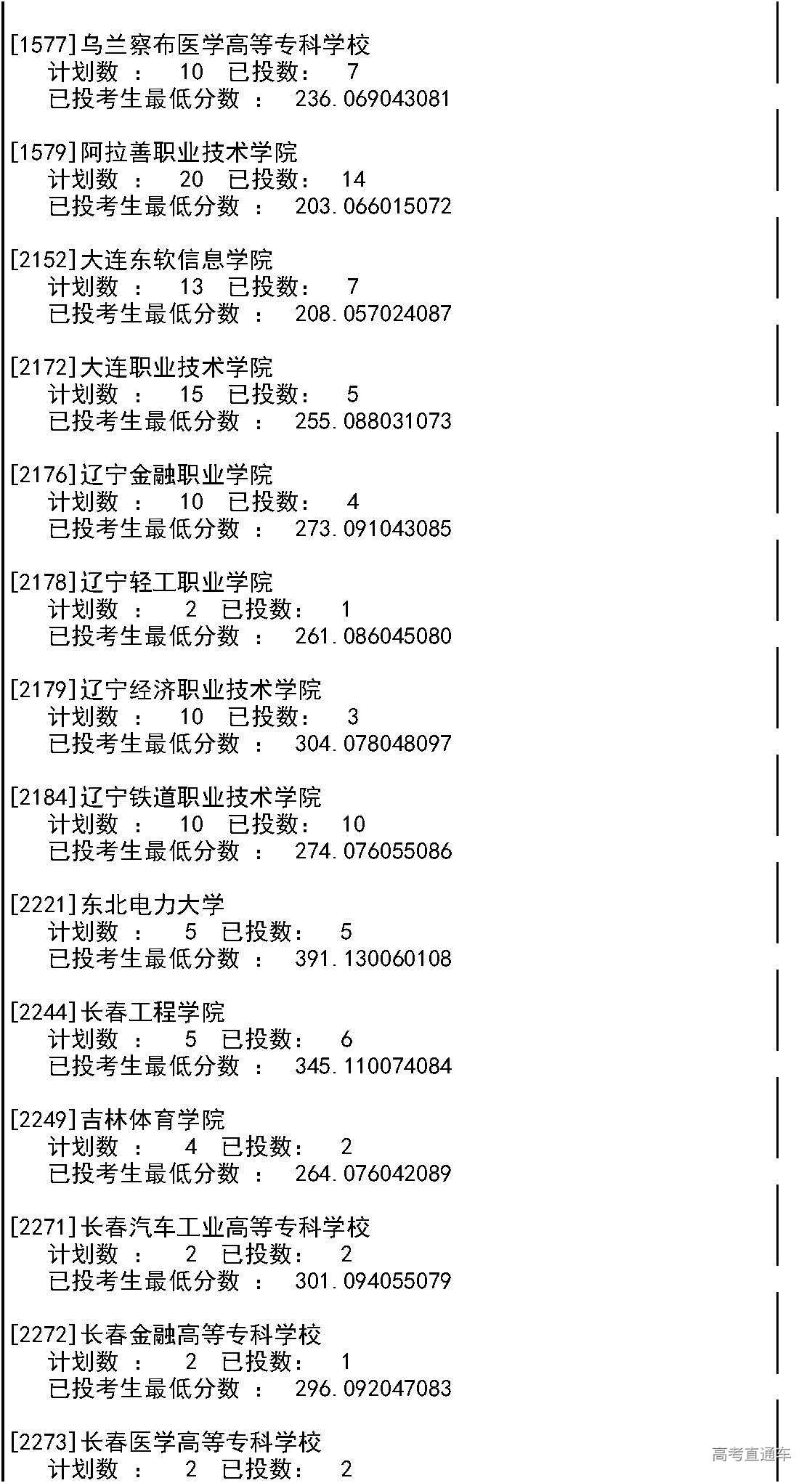 1565317029693566.jpg