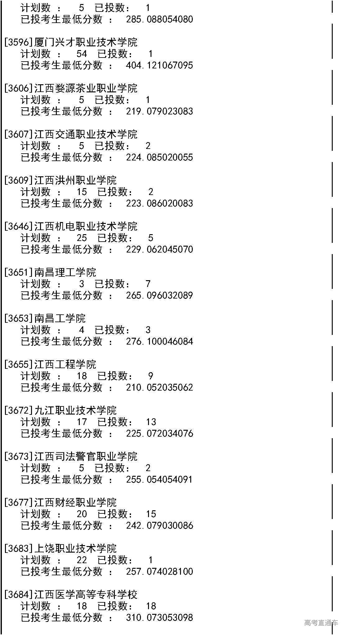 1565317031229236.jpg