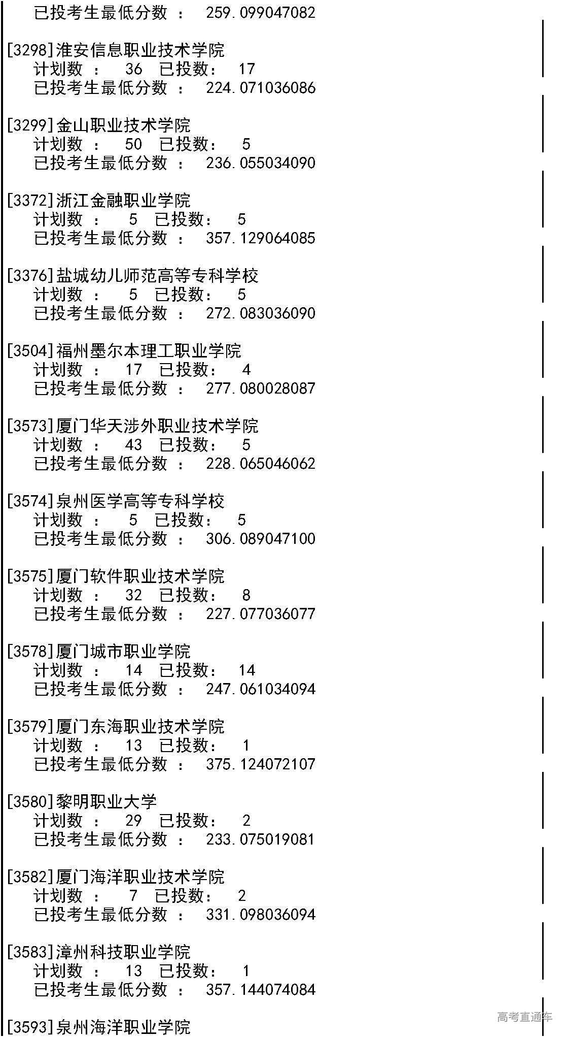 1565317031436225.jpg