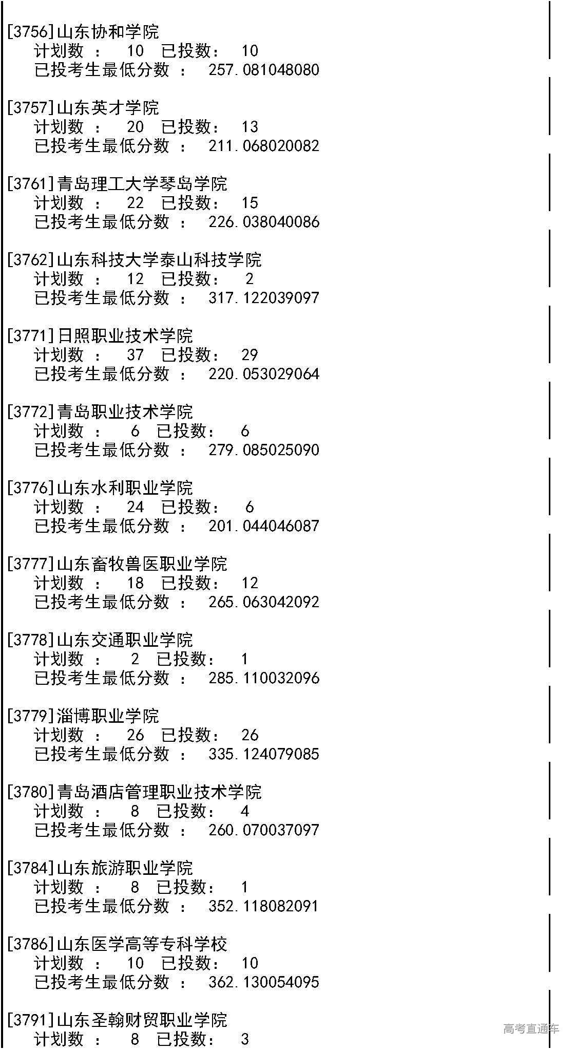 1565317032407437.jpg