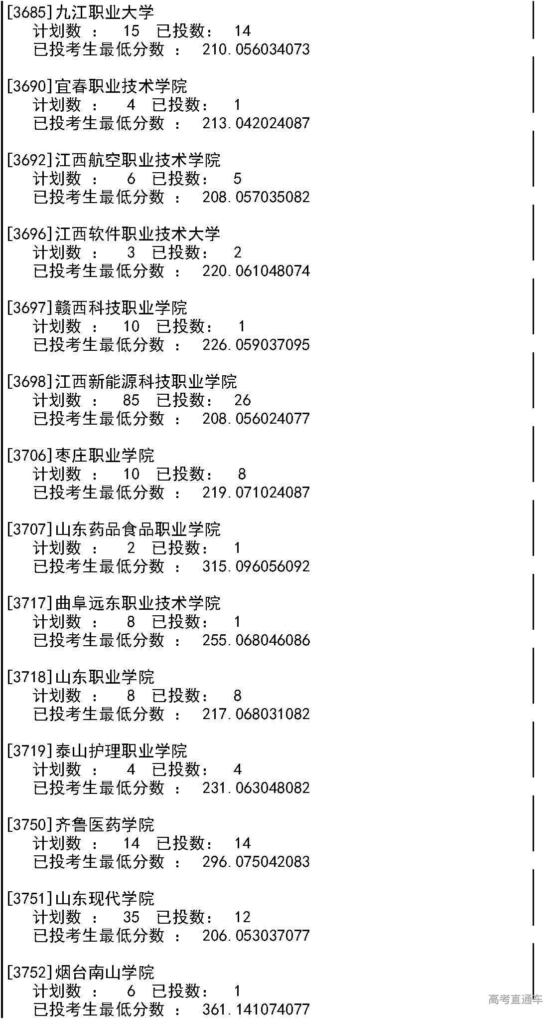 1565317032411574.jpg