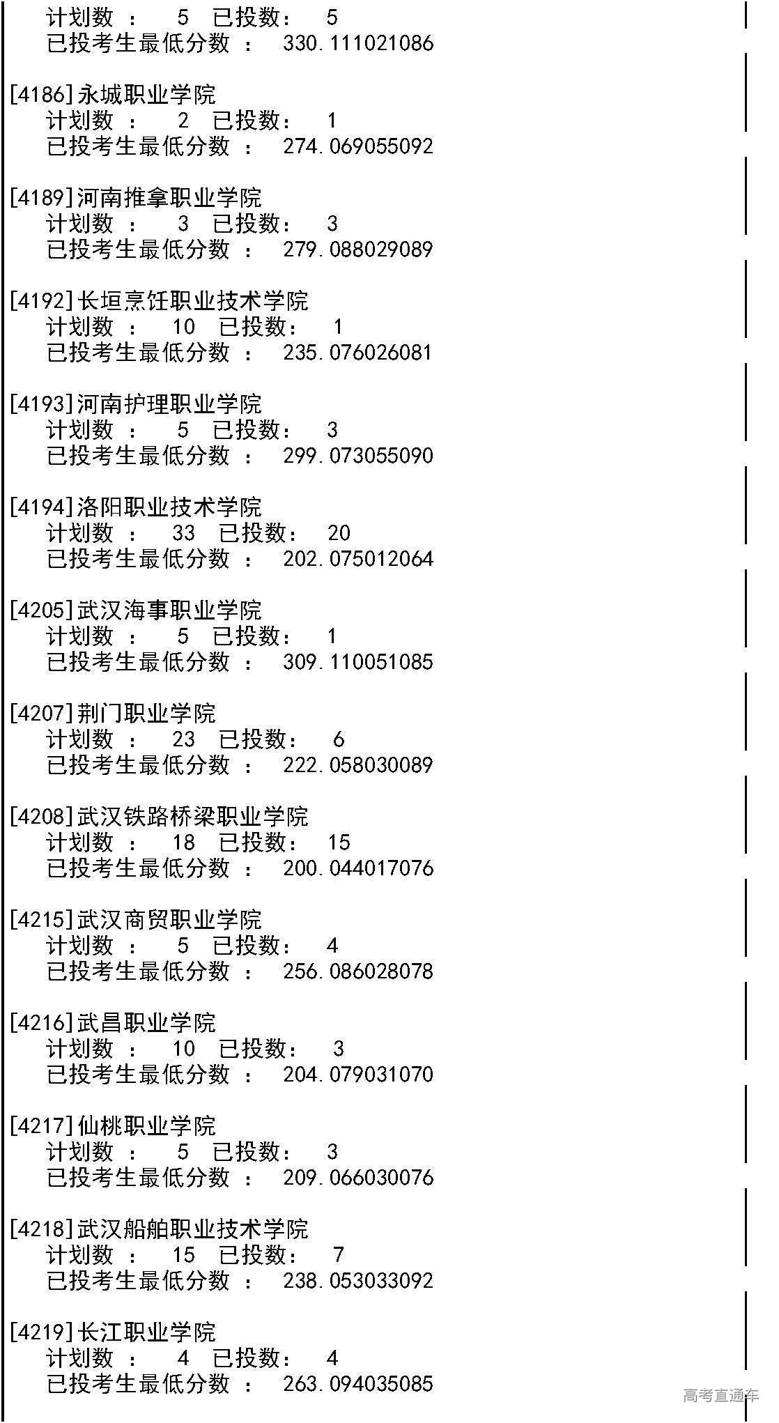 1565317035252207.jpg