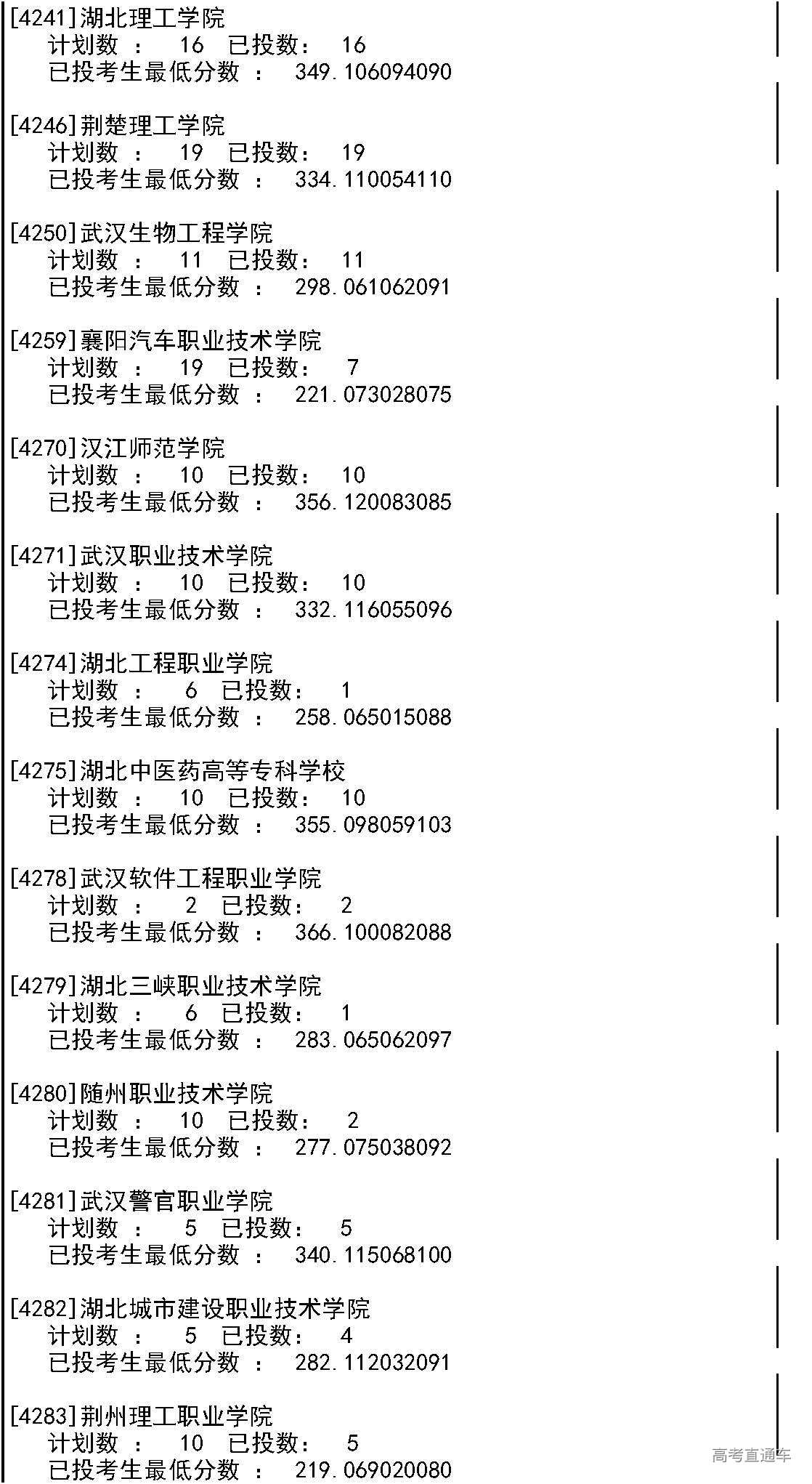 1565317036184352.jpg