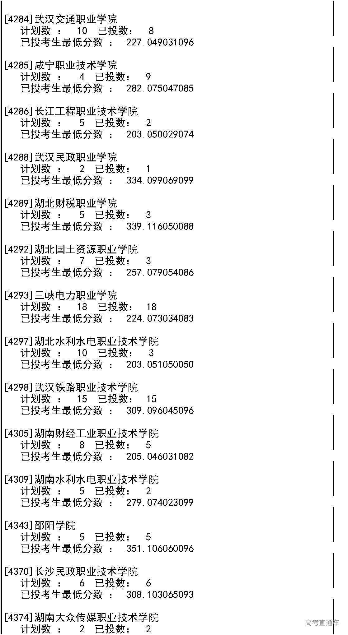 1565317037601965.jpg