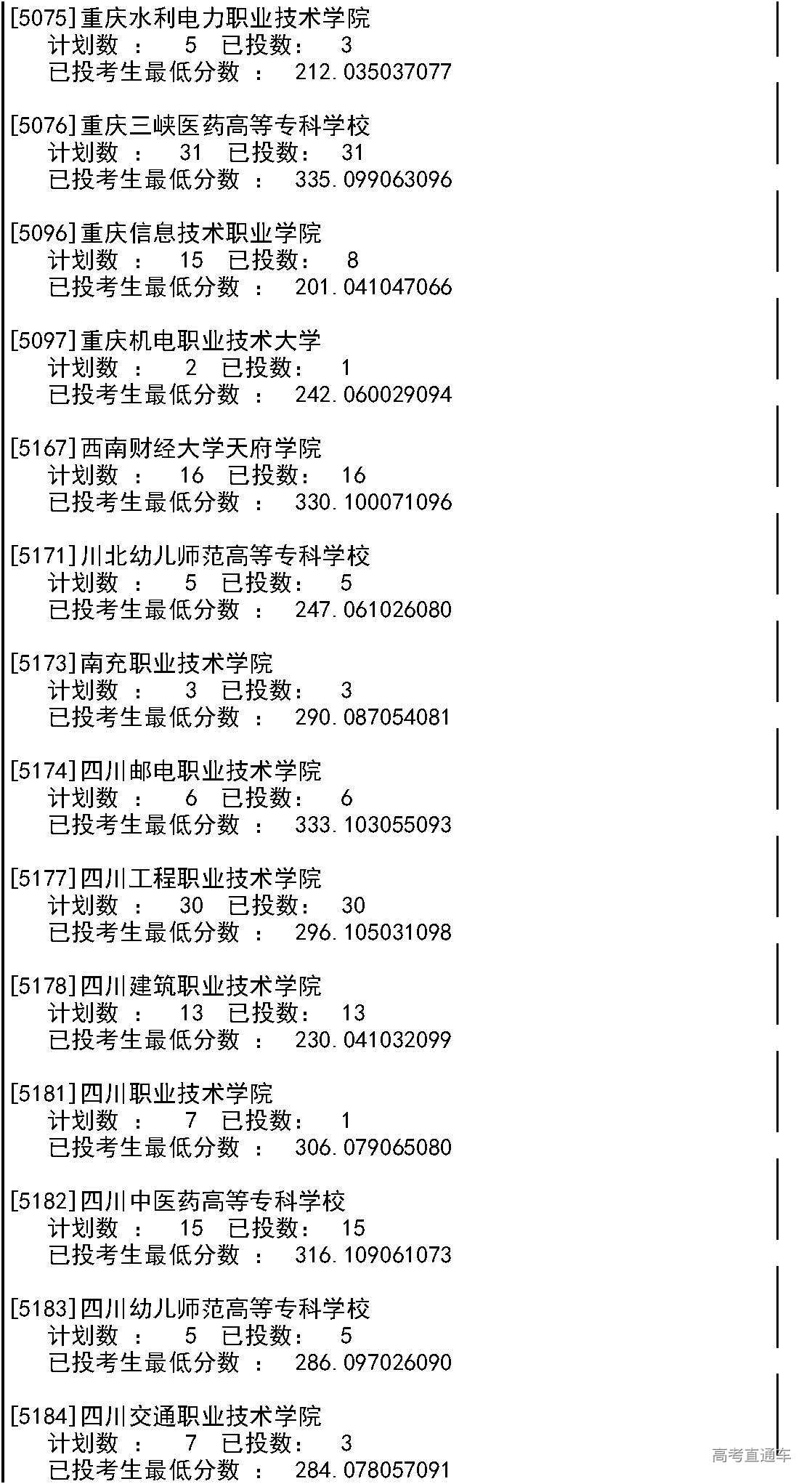 1565317041297650.jpg