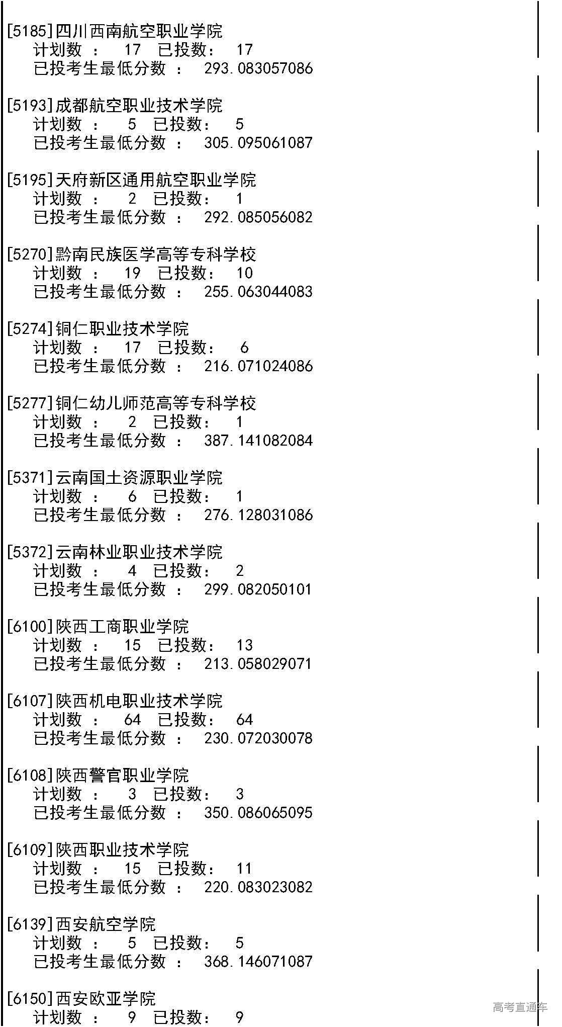 1565317042767015.jpg