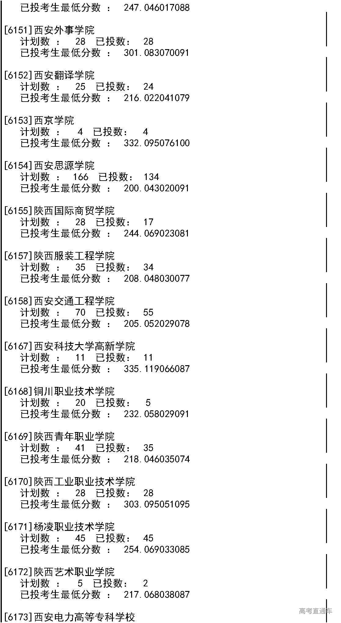 1565317044240442.jpg