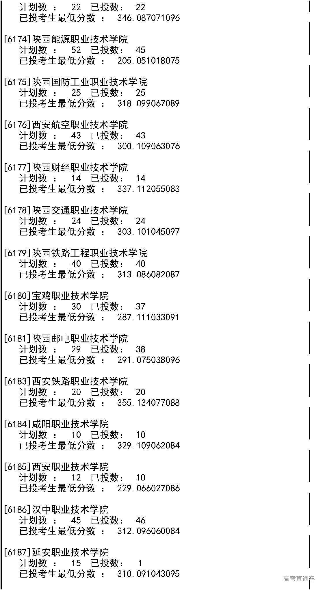 1565317045339818.jpg