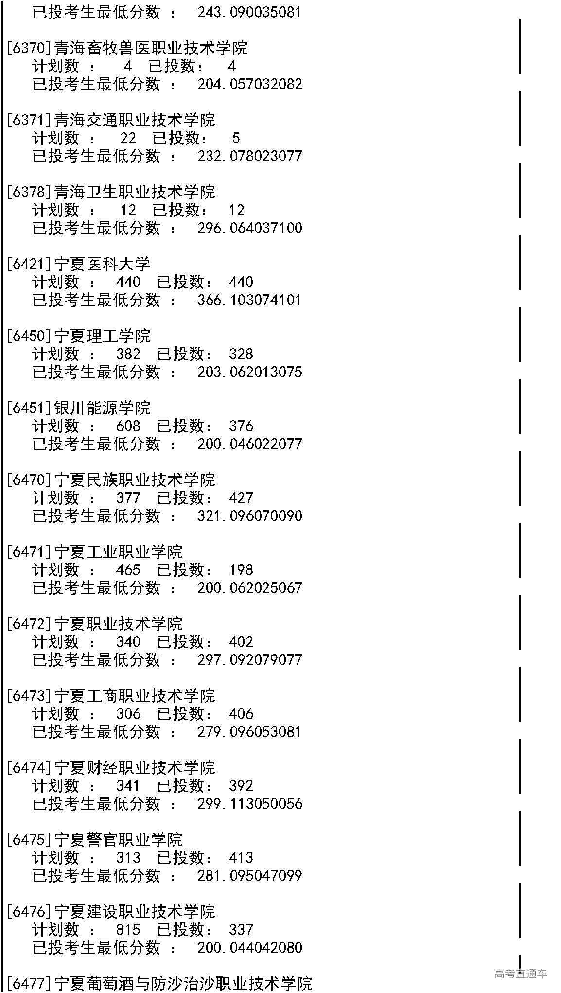 1565317049826090.jpg