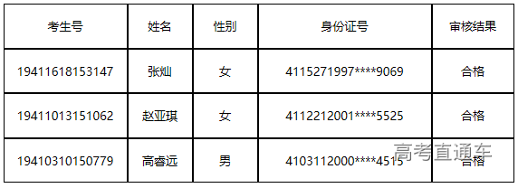 1565317202524892.png image.png