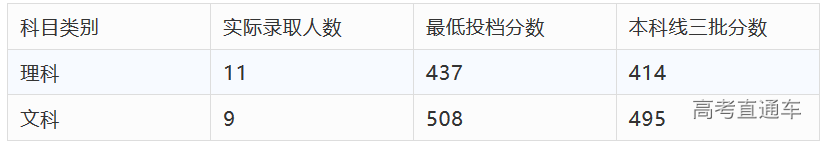 1565323091412704.png 图片.png