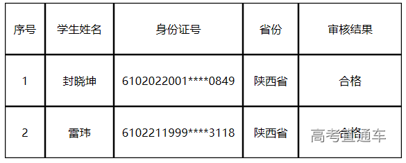 1565339598108306.png image.png