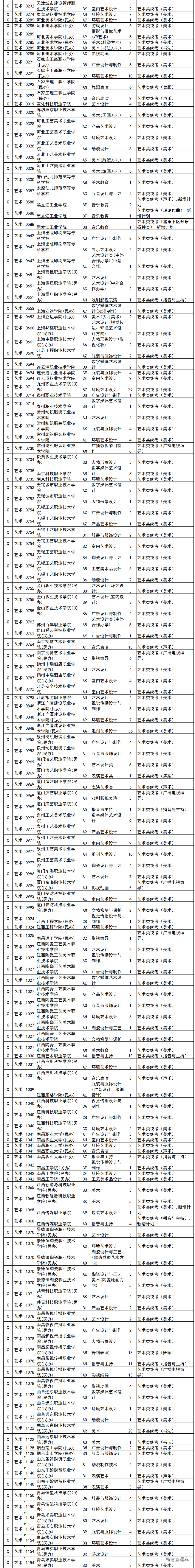 1565344762829246.png image.png