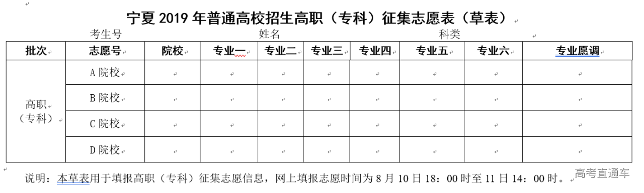 1565434811177484.png image.png