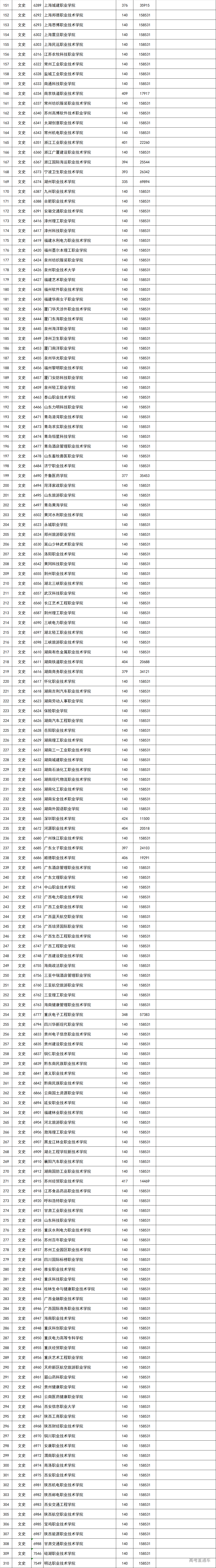 1565497447242602.png 图片.png