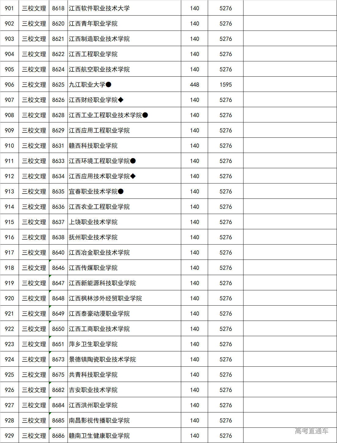 1565497610619885.png 图片.png