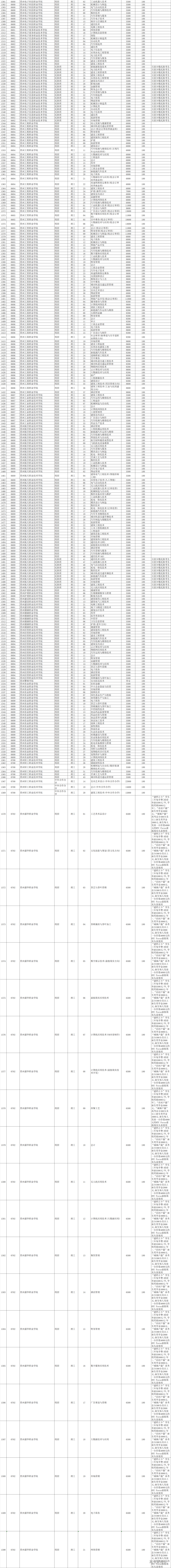 1565596087481444.png 图片.png